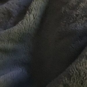 Meet your Posher, Shauna